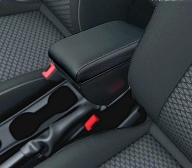 Opel astra bracciolo per - opel, k