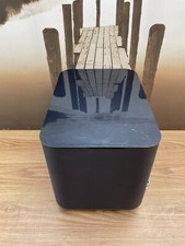 Sony SWF-BR100 subwoofer