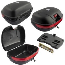 Bauletto Moto Scooter