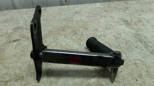 Harley davidson xlh 1000 - davidson,