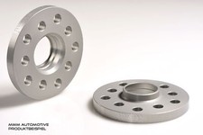 H&R SV DR 30mm Fiat Grande