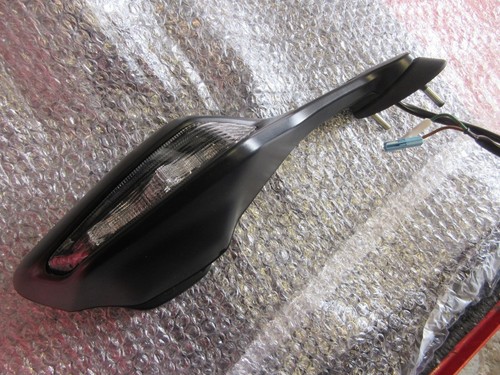 Honda cbr1000rr 2020 2021 - cbr1000rr-r,