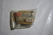 Yamaha wrb650 wra650 - yamaha,