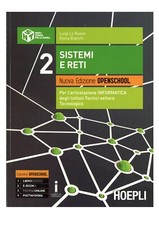 Sistemi e Reti 2, per
