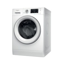 Lavatrice whirpool freshcare - lavatrice,