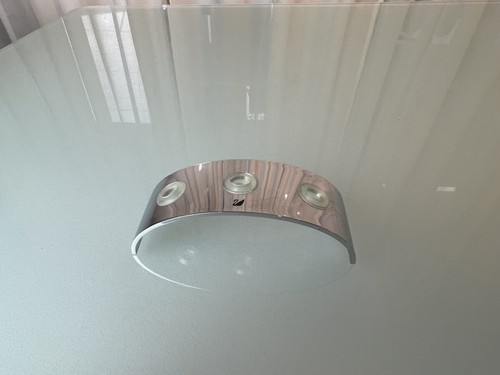 Supporto per figure swarovski - supporto,