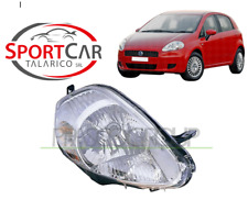 FARO PROIETTORE ANTERIORE