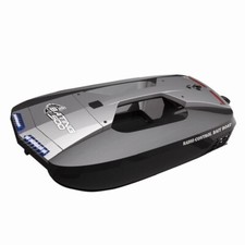 Pesca Persone Esca 500 RC Esca