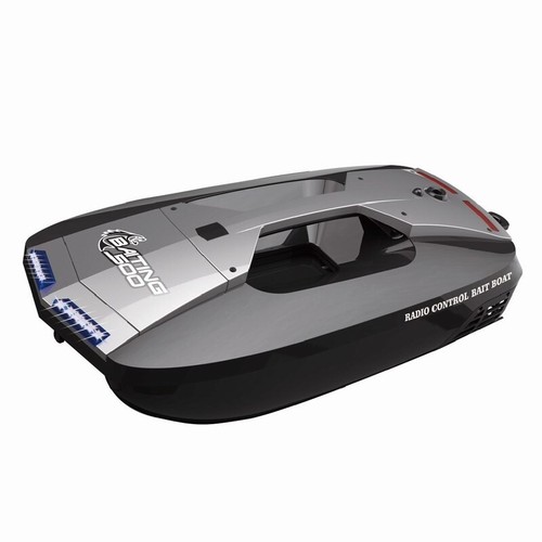 Pesca persone esca 500 - esca,