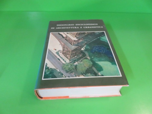 Portoghesi dizionario - p.,