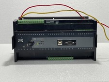 Deif AGC/GS/3.6 Controller