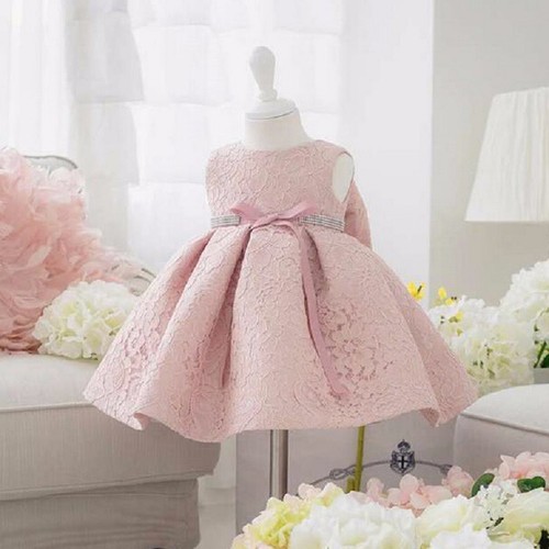 Vestito neonata - , da