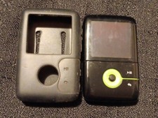 Creative Zen V Plus 2GB