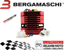 Suzuki SFV Gladius 650 2012