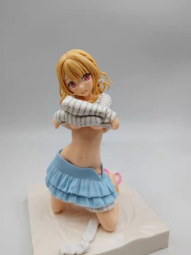 Anime hentai carino sexy - hentai,