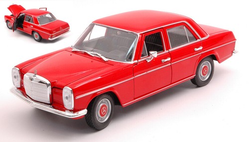 Modellino auto scala 24 - auto,