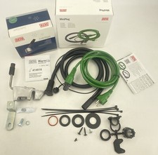 Engine Heater KIT 230V DEFA