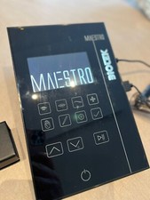 Dermografo biotek maestro - dermografo,