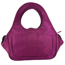 Borsa per pannolini L.L.Bean