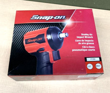 Snap-on Tools PT350 1/2"