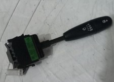 DEVIOLUCI DESTRO CHEVROLET