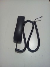 Lotto di 10  Cornette -