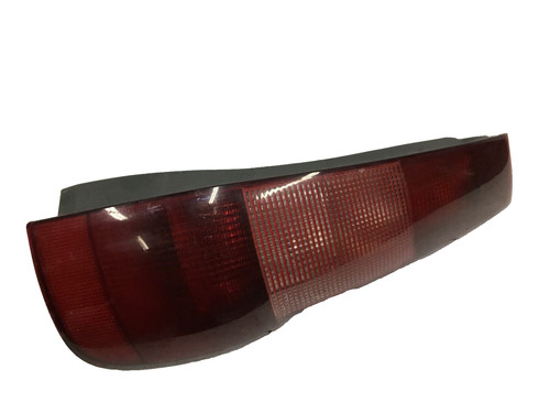 Fanale faro stop luce - stop,