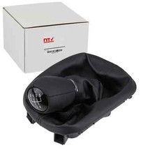 NTY 5 MARCE POMELLO LEVA