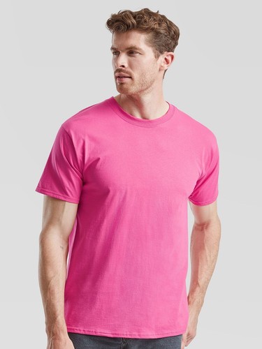Shirt valueweight fruit - t-shirt,