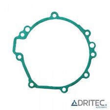 ✅ Guarnizione Carter Statore per KAWASAKI ZX10R 1000 NINJA (2006-2010)