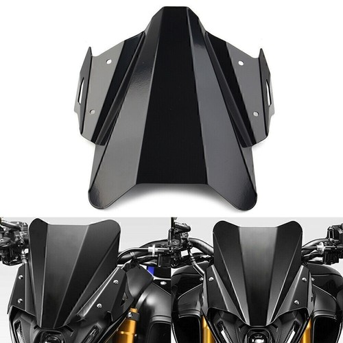 Per yamaha mt09 2021 - mt-09,