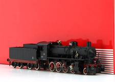 Rivarossi HR2028 740 108