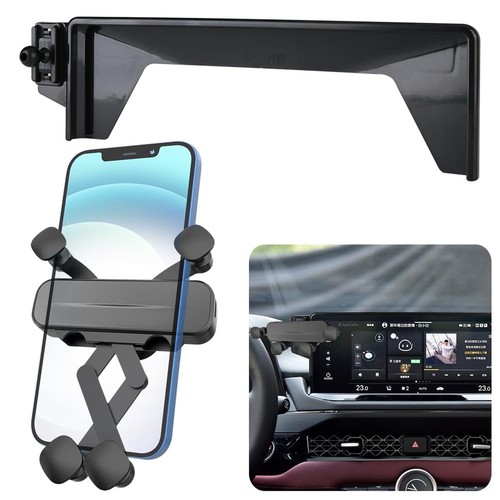 Car phone holder mount for - phone,