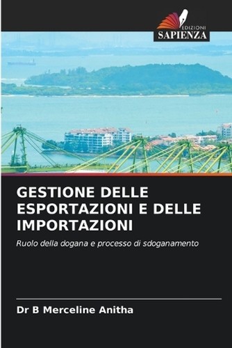Gestione delle esportazioni - gestione,