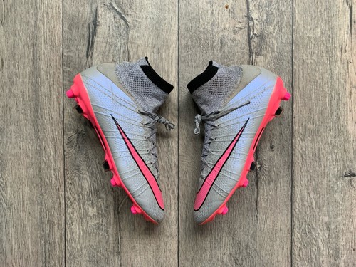 Scarpe calcio nike - scarpe,