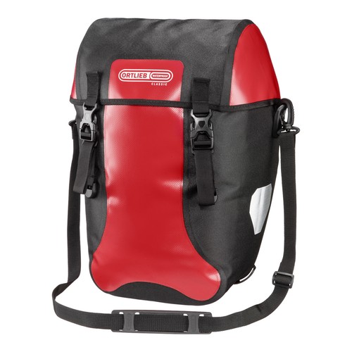 Ortlieb sport packer - packer, classic