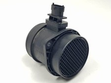 Debimetro per volvo - volvo, s60
