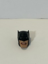 Mezco One:12 Batman: Supreme