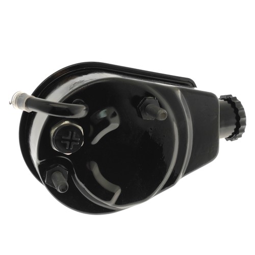 Per mercruiser 0l 5 - per,
