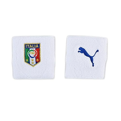 Puma italia figc - italia, fan