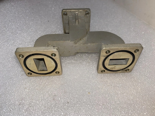 Adapter combiner - -combiner, 75