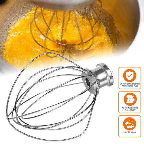Spazzaneve acciaio inox per - spazzaneve,