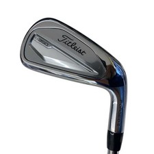 Titleist T350 Set di ferri