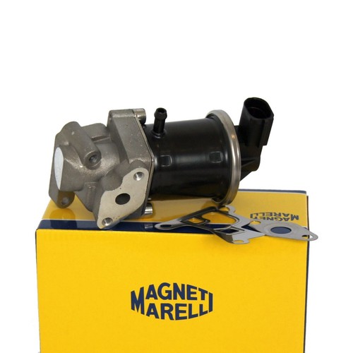 Valvola egr per seat arosa - valvola,