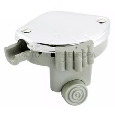 Commutatore Luci Originale