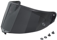 AGV Race 3 Racing Kit Visiera