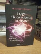 G.M.Bragadin I SEGNI E LE