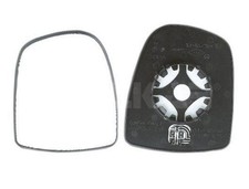 ALKAR 6431750 Vetro specchio