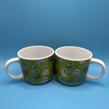 Galerie Star Wars Grogu &