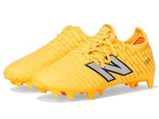 Bambini Unisex New Balance